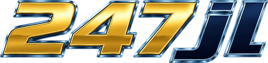 247jl